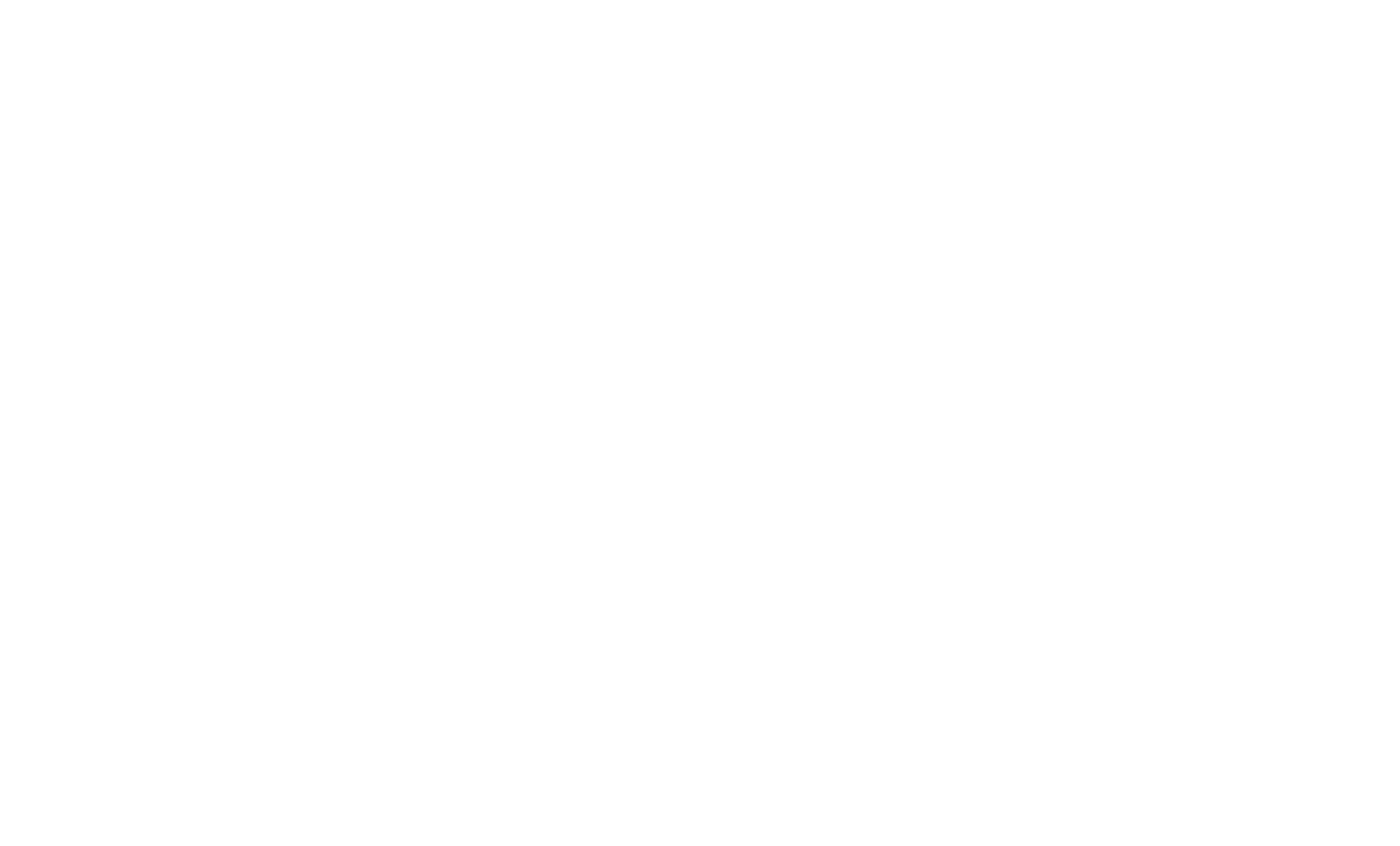 Siltoft.dk