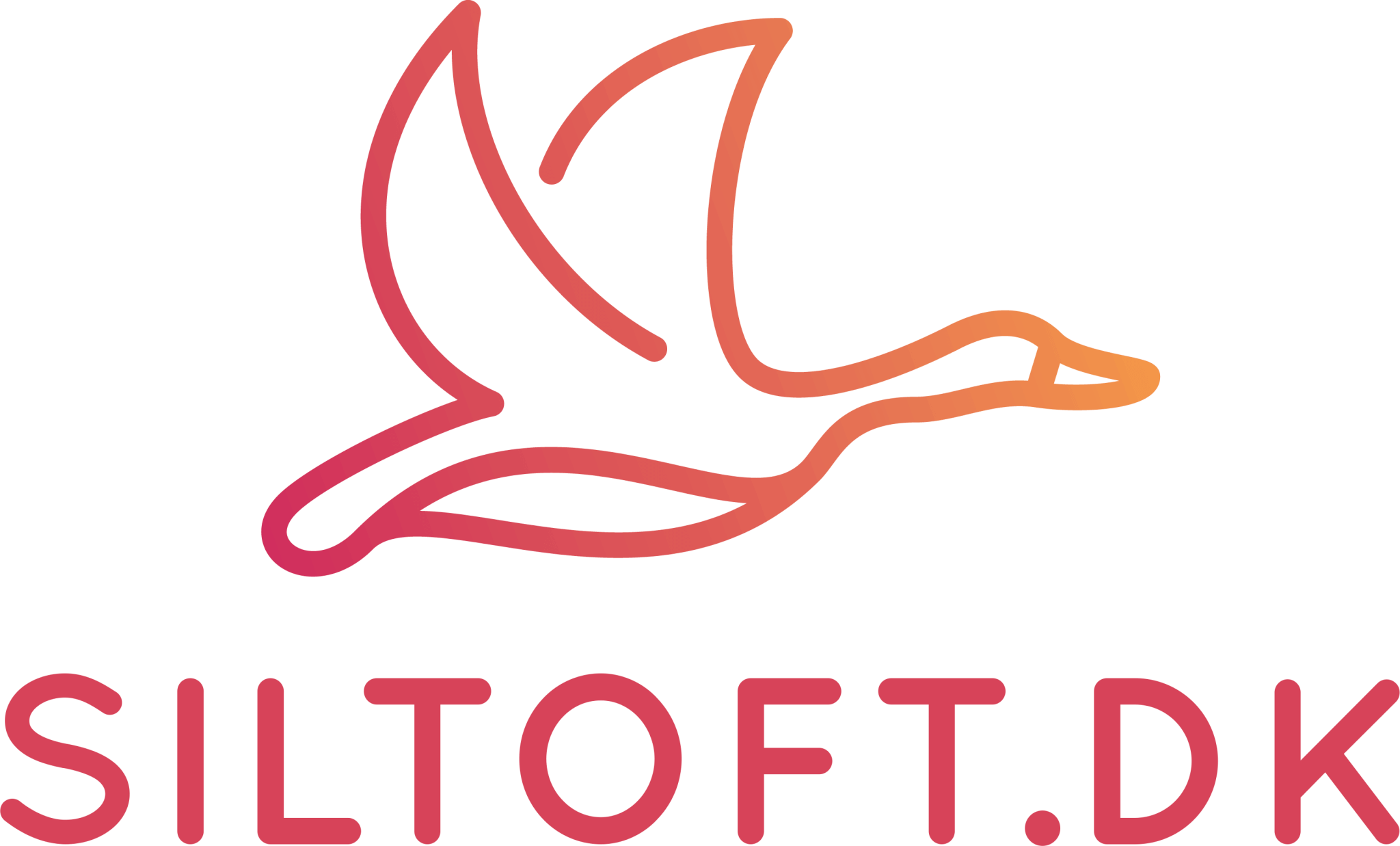 Siltoft.dk